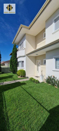 Imagem Casa com 3 Quartos à Venda, 300 m² em Universitário - Tijucas Imagem Casa com 3 Quartos à Venda, 300 m² em Universitário - Tijucas