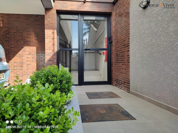 Imagem Apartamento com 2 Quartos à Venda, 63 m² em Aristocrata - São José Dos Pinhais Imagem Apartamento com 2 Quartos à Venda, 63 m² em Aristocrata - São José Dos Pinhais