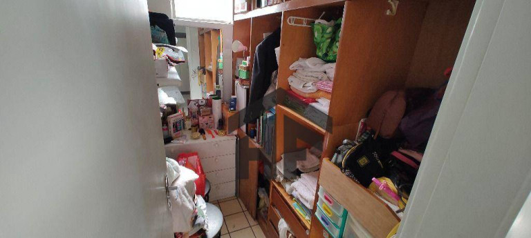 Imagem Apartamento com 3 Quartos à Venda, 115 m² em Graças - Recife Imagem Apartamento com 3 Quartos à Venda, 115 m² em Graças - Recife