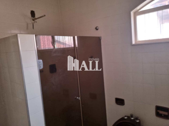 Imagem Casa com 4 Quartos à Venda, 403 m² em Boa Vista - São José Do Rio Preto Imagem Casa com 4 Quartos à Venda, 403 m² em Boa Vista - São José Do Rio Preto
