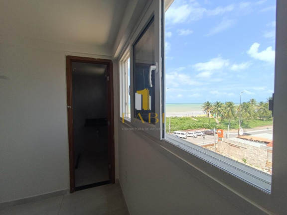 Imagem Apartamento com 1 Quarto à Venda, 13 m² em Bessa - João Pessoa Imagem Apartamento com 1 Quarto à Venda, 13 m² em Bessa - João Pessoa