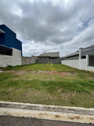 Imagem Terreno à Venda, 250 m² em Condomínio Residencial Floresta - São José Dos Campos Imagem Terreno à Venda, 250 m² em Condomínio Residencial Floresta - São José Dos Campos