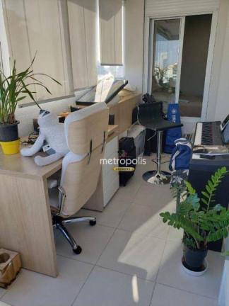 Imagem Apartamento com 2 Quartos à Venda, 70 m² em Vila Mariana - São Paulo Imagem Apartamento com 2 Quartos à Venda, 70 m² em Vila Mariana - São Paulo
