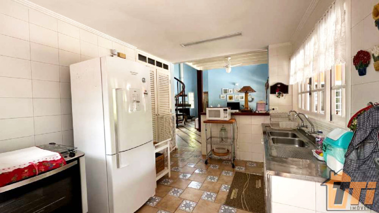 Imagem Casa de Condomínio com 4 Quartos à Venda, 210 m² em Itamambuca - Ubatuba Imagem Casa de Condomínio com 4 Quartos à Venda, 210 m² em Itamambuca - Ubatuba