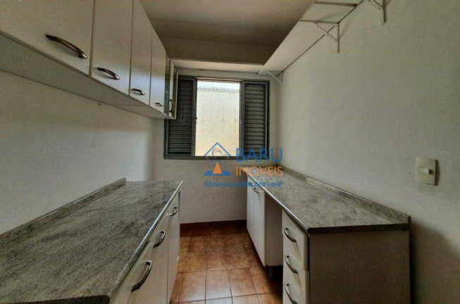 Imagem Sobrado com 3 Quartos à Venda, 150 m² em Sacomã - São Paulo Imagem Sobrado com 3 Quartos à Venda, 150 m² em Sacomã - São Paulo
