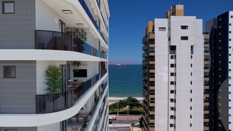 Imagem Imóvel com 2 Quartos à Venda, 109 m² em Praia De Itaparica - Vila Velha Imagem Imóvel com 2 Quartos à Venda, 109 m² em Praia De Itaparica - Vila Velha
