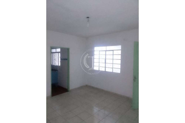 Imagem Casa com 2 Quartos à Venda, 90 m² em Vila Ema - São Paulo Imagem Casa com 2 Quartos à Venda, 90 m² em Vila Ema - São Paulo