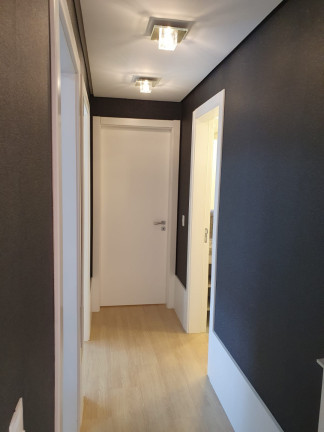 Imagem Apartamento com 3 Quartos à Venda, 100 m² em Panazzolo - Caxias Do Sul Imagem Apartamento com 3 Quartos à Venda, 100 m² em Panazzolo - Caxias Do Sul