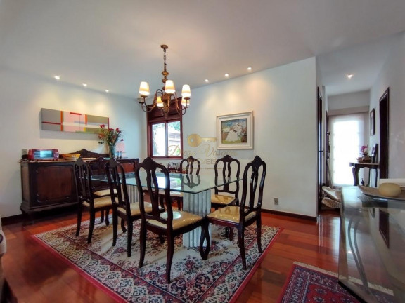 Imagem Casa com 6 Quartos à Venda, 212 m² em Alto - Teresópolis Imagem Casa com 6 Quartos à Venda, 212 m² em Alto - Teresópolis