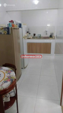 Imagem Casa com 2 Quartos à Venda, 120 m² em Centro - Nova Iguaçu Imagem Casa com 2 Quartos à Venda, 120 m² em Centro - Nova Iguaçu