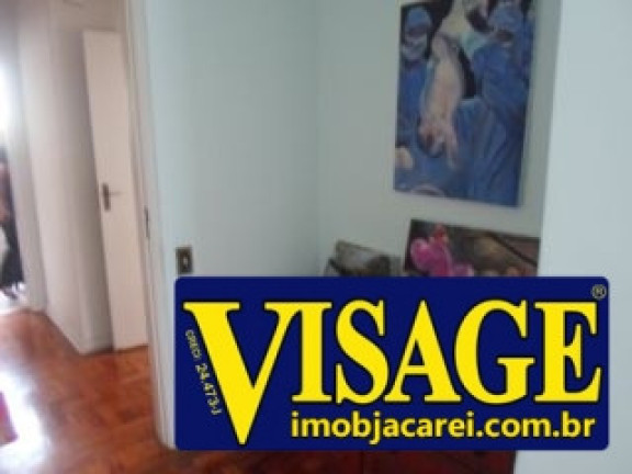 Imagem Casa com 3 Quartos à Venda, 173 m² em Pq. Brasil - Jacareí Imagem Casa com 3 Quartos à Venda, 173 m² em Pq. Brasil - Jacareí