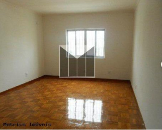 Imagem Imóvel para Alugar, 16 m² em Centro - Jundiaí Imagem Imóvel para Alugar, 16 m² em Centro - Jundiaí
