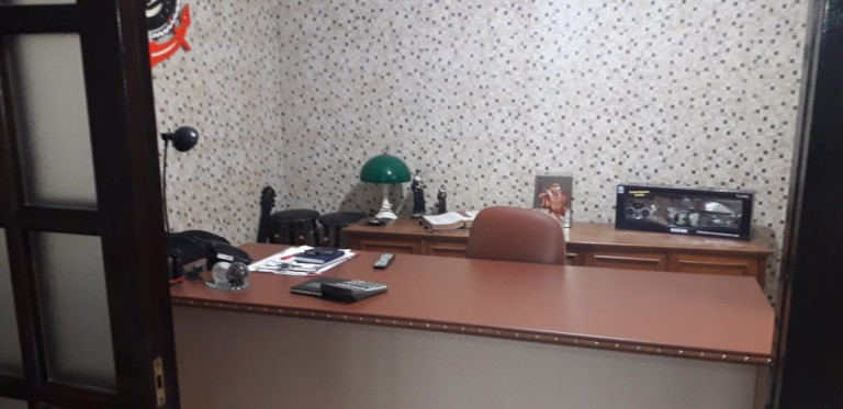 Imagem Sobrado com 3 Quartos à Venda, 230 m² em Vila Ré - São Paulo Imagem Sobrado com 3 Quartos à Venda, 230 m² em Vila Ré - São Paulo