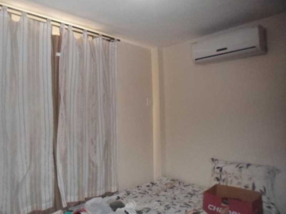 Imagem Imóvel com 2 Quartos à Venda, 50 m² em Campo Grande - Rio De Janeiro Imagem Imóvel com 2 Quartos à Venda, 50 m² em Campo Grande - Rio De Janeiro