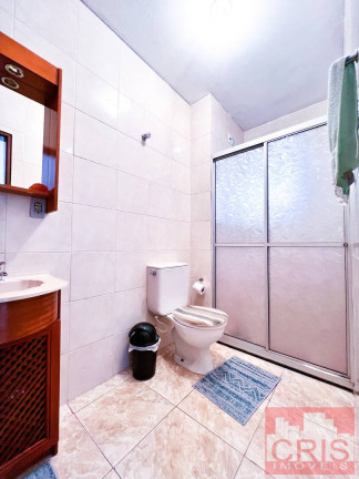 Imagem Apartamento com 3 Quartos à Venda, 77 m² em Centro - Bento Gonçalves Imagem Apartamento com 3 Quartos à Venda, 77 m² em Centro - Bento Gonçalves