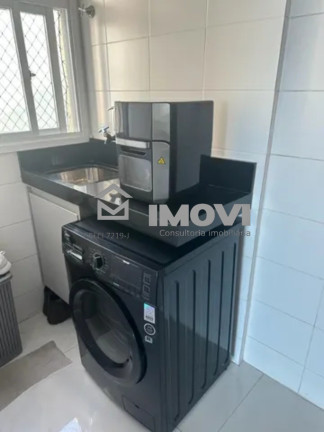 Imagem Apartamento com 2 Quartos à Venda, 85 m² em Praia De Itaparica - Vila Velha Imagem Apartamento com 2 Quartos à Venda, 85 m² em Praia De Itaparica - Vila Velha