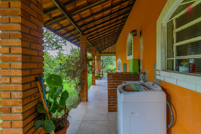 Imagem Chácara com 3 Quartos à Venda, 350 m² em Jardim Nova Tuiuty - Itupeva Imagem Chácara com 3 Quartos à Venda, 350 m² em Jardim Nova Tuiuty - Itupeva