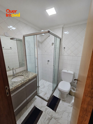 Imagem Kitnet com 1 Quarto à Venda, 32 m² em Nova Ribeirânia - Ribeirão Preto Imagem Kitnet com 1 Quarto à Venda, 32 m² em Nova Ribeirânia - Ribeirão Preto
