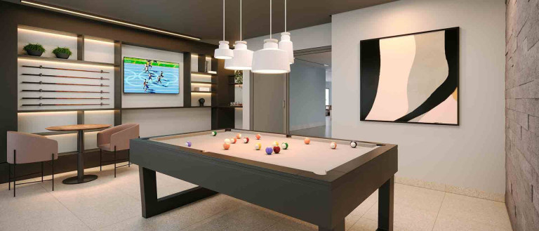 Imagem Apartamento com 3 Quartos à Venda, 93 m² em Vila Mariana - São Paulo Imagem Apartamento com 3 Quartos à Venda, 93 m² em Vila Mariana - São Paulo