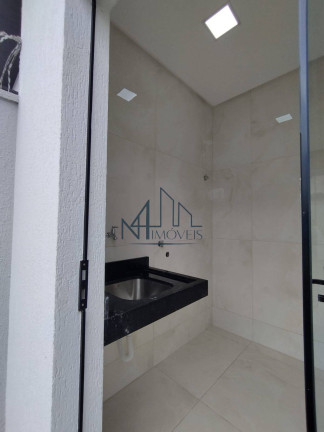 Imagem Casa com 3 Quartos à Venda, 236 m² em Setor Orientville - Goiânia Imagem Casa com 3 Quartos à Venda, 236 m² em Setor Orientville - Goiânia