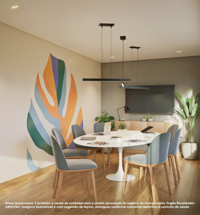 Imagem Apartamento com 2 Quartos à Venda, 78 m² em Setor Central - Goiânia Imagem Apartamento com 2 Quartos à Venda, 78 m² em Setor Central - Goiânia