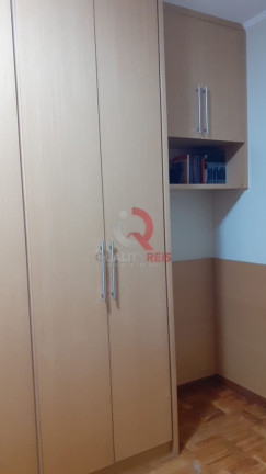 Imagem Sobrado com 3 Quartos à Venda, 240 m² em Santana - São Paulo Imagem Sobrado com 3 Quartos à Venda, 240 m² em Santana - São Paulo
