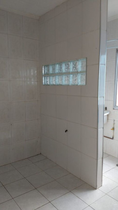 Imagem Apartamento com 2 Quartos à Venda, 71 m² em Vila Flórida - São Bernardo Do Campo Imagem Apartamento com 2 Quartos à Venda, 71 m² em Vila Flórida - São Bernardo Do Campo