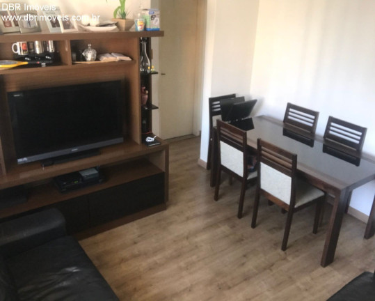 Imagem Apartamento com 2 Quartos à Venda, 61 m² em Vila Mariana - São Paulo Imagem Apartamento com 2 Quartos à Venda, 61 m² em Vila Mariana - São Paulo