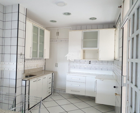 Imagem Apartamento com 3 Quartos à Venda, 140 m² em Icaraí - Niterói Imagem Apartamento com 3 Quartos à Venda, 140 m² em Icaraí - Niterói
