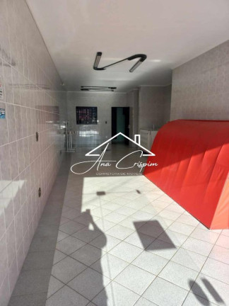 Imagem Sala Comercial para Alugar, 75 m² em Jardim Geny Mercatelli - Araras Imagem Sala Comercial para Alugar, 75 m² em Jardim Geny Mercatelli - Araras