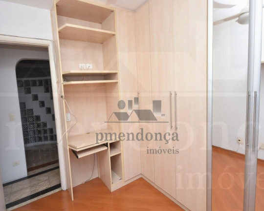 Imagem Apartamento com 4 Quartos à Venda, 160 m² em Perdizes - São Paulo Imagem Apartamento com 4 Quartos à Venda, 160 m² em Perdizes - São Paulo