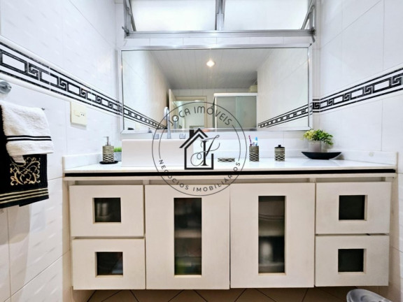 Imagem Apartamento com 3 Quartos à Venda, 129 m² em Paraíso - São Paulo