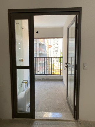 Imagem Imóvel com 3 Quartos à Venda, 125 m² em Jardim Das Acácias - São Paulo