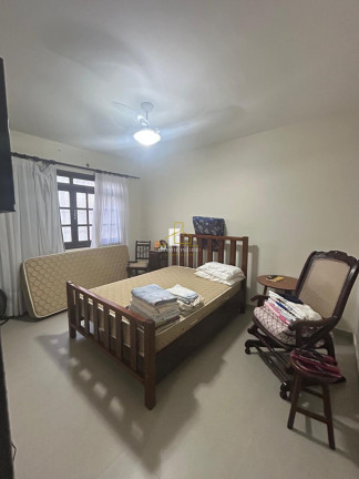 Imagem Casa com 3 Quartos à Venda, 330 m² em Jardim Camburi - Vitória