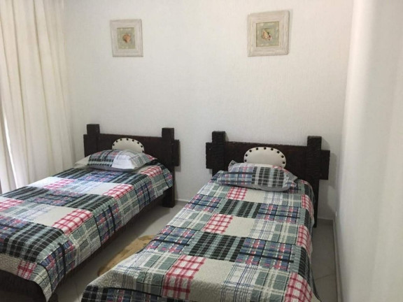 Imagem Casa com 4 Quartos à Venda, 236 m² em Enseada - Guarujá