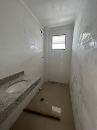 Imagem Apartamento com 2 Quartos à Venda, 73 m² em Mirim - Praia Grande Imagem Apartamento com 2 Quartos à Venda, 73 m² em Mirim - Praia Grande