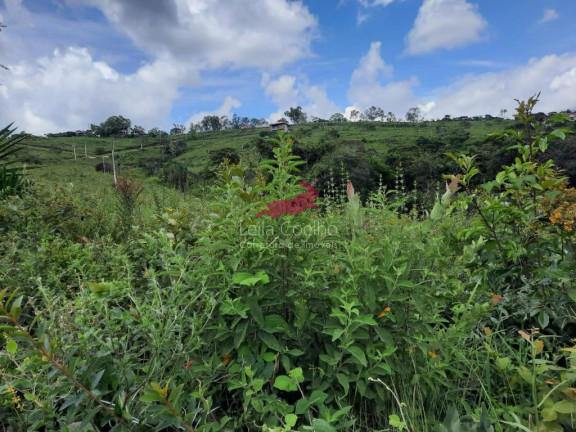 Imagem Terreno à Venda, 360 m² em Acuruí - Itabirito Imagem Terreno à Venda, 360 m² em Acuruí - Itabirito