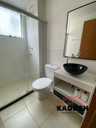 Imagem Apartamento com 2 Quartos à Venda, 45 m² em Sim - Feira De Santana Imagem Apartamento com 2 Quartos à Venda, 45 m² em Sim - Feira De Santana