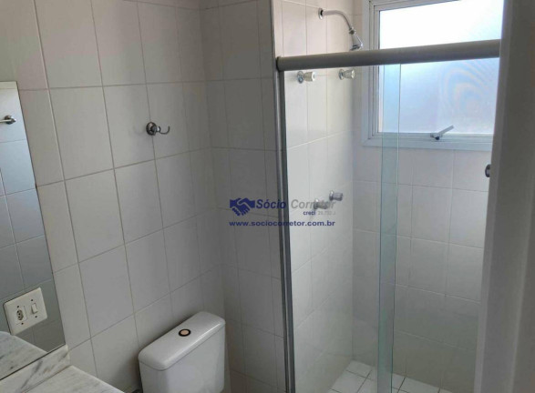 Imagem Apartamento com 3 Quartos à Venda, 95 m² em Jardim Zaira - Guarulhos Imagem Apartamento com 3 Quartos à Venda, 95 m² em Jardim Zaira - Guarulhos