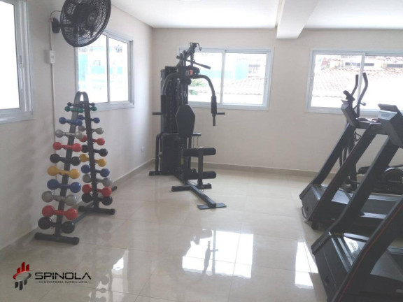 Imagem Apartamento com 2 Quartos à Venda, 80 m² em Vila Caiçara - Praia Grande Imagem Apartamento com 2 Quartos à Venda, 80 m² em Vila Caiçara - Praia Grande