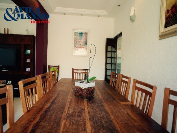 Imagem Casa com 3 Quartos à Venda, em Mooca - Sao Paulo Imagem Casa com 3 Quartos à Venda, em Mooca - Sao Paulo