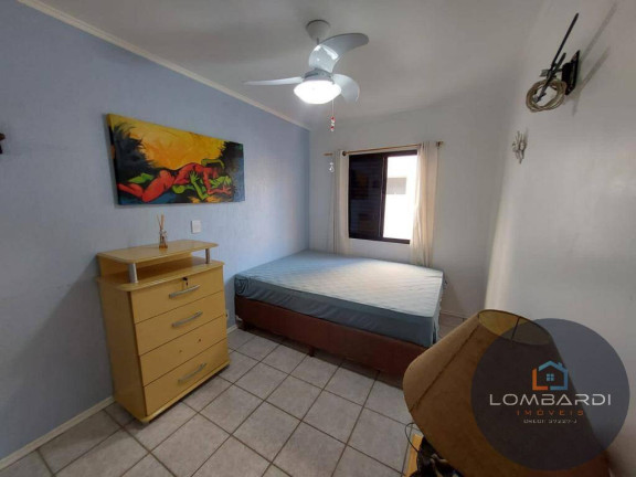 Imagem Apartamento com 2 Quartos à Venda, 68 m² em Praia Grande - Ubatuba Imagem Apartamento com 2 Quartos à Venda, 68 m² em Praia Grande - Ubatuba