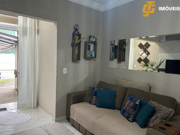 Imagem Apartamento com 2 Quartos à Venda, 54 m² em Santa Regina - Camboriú Imagem Apartamento com 2 Quartos à Venda, 54 m² em Santa Regina - Camboriú