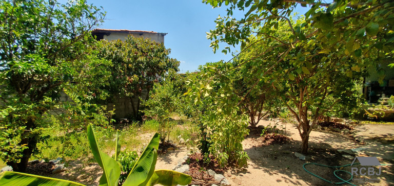 Imagem Casa com 4 Quartos à Venda, em Fernão Dias - Esmeraldas Imagem Casa com 4 Quartos à Venda, em Fernão Dias - Esmeraldas