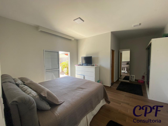 Imagem Casa com 3 Quartos à Venda, 217 m² em Campo Novo - Bragança Paulista Imagem Casa com 3 Quartos à Venda, 217 m² em Campo Novo - Bragança Paulista