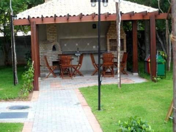 Imagem Apartamento com 2 Quartos à Venda, 50 m² em Jardim íris - São Paulo Imagem Apartamento com 2 Quartos à Venda, 50 m² em Jardim íris - São Paulo