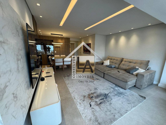 Imagem Apartamento com 4 Quartos à Venda, 113 m² em Bosque Da Saúde - São Paulo Imagem Apartamento com 4 Quartos à Venda, 113 m² em Bosque Da Saúde - São Paulo