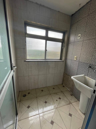 Imagem Apartamento com 2 Quartos à Venda,  em Sítio Pinheirinho - São Paulo