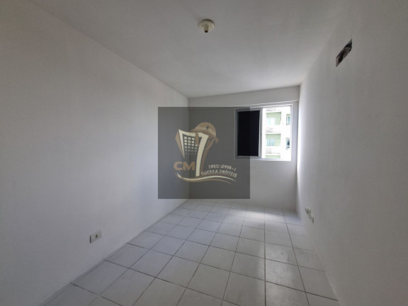 Imagem Apartamento com 3 Quartos à Venda, 68 m² em Piedade - Jaboatão Dos Guararapes Imagem Apartamento com 3 Quartos à Venda, 68 m² em Piedade - Jaboatão Dos Guararapes