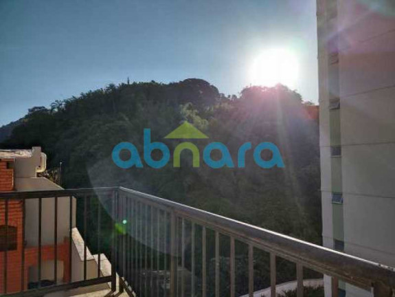 Imagem Flat com 1 Quarto à Venda, 91 m² em Botafogo - Rio De Janeiro Imagem Flat com 1 Quarto à Venda, 91 m² em Botafogo - Rio De Janeiro